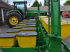 Direktsaatmaschine del tipo John Deere 7000,  en Старокостянтинів (Imagen 3)