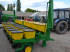 Direktsaatmaschine del tipo John Deere 7000,  In Старокостянтинів (Immagine 2)