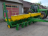 Direktsaatmaschine del tipo John Deere 7000,  In Старокостянтинів (Immagine 1)