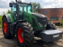 Oldtimer-Traktor a típus Fendt 936 Vario, Neumaschine ekkor: Вінниця (Kép 4)