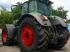 Oldtimer-Traktor of the type Fendt 936 Vario, Neumaschine in Вінниця (Picture 10)