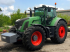 Oldtimer-Traktor du type Fendt 936 Vario, Neumaschine en Вінниця (Photo 1)