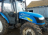 Oldtimer-Traktor tipa New Holland TL105, Neumaschine u Миколаїв (Slika 1)