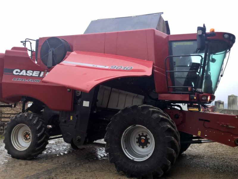 Ремонт case. Комбайн кейс 2188. Комбайн Case IH 5088. Комбайн зерноуборочный Case 8010. Case IH Axial-Flow 5088 производитель.