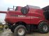 Oldtimer-Mähdrescher του τύπου Case IH Axial Flow 8010, Neumaschine σε Київ (Φωτογραφία 3)