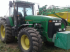 Oldtimer-Traktor του τύπου John Deere 8100, Neumaschine σε Хмельницький (Φωτογραφία 4)