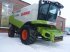 Oldtimer-Mähdrescher типа CLAAS Lexion 600, Neumaschine в Бродецьке (Фотография 1)