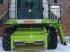 Oldtimer-Mähdrescher типа CLAAS Lexion 600, Neumaschine в Бродецьке (Фотография 8)