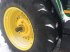 Oldtimer-Traktor от тип John Deere 8300, Neumaschine в Бродецьке (Снимка 4)