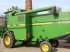 Oldtimer-Mähdrescher del tipo John Deere 1055, Neumaschine en Ковель (Imagen 4)