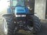 Oldtimer-Traktor του τύπου New Holland TM 155, Neumaschine σε Ковель (Φωτογραφία 1)