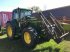 Oldtimer-Traktor tipa John Deere 6910 TLS, Neumaschine u Ковель (Slika 6)