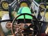 Oldtimer-Traktor del tipo John Deere 6910 TLS, Neumaschine In Ковель (Immagine 7)