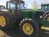 Oldtimer-Traktor του τύπου John Deere 6620, Neumaschine σε Ковель (Φωτογραφία 7)