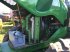 Oldtimer-Traktor del tipo John Deere 6620, Neumaschine In Ковель (Immagine 2)