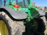 Oldtimer-Traktor del tipo John Deere 6620, Neumaschine In Ковель (Immagine 3)