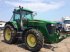 Oldtimer-Traktor za tip John Deere 7820, Neumaschine u Ковель (Slika 8)