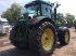 Oldtimer-Traktor del tipo John Deere 7820, Neumaschine In Ковель (Immagine 2)