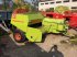 Hochdruckpresse del tipo CLAAS Markant 55,  In Ковель (Immagine 2)