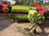 Hochdruckpresse del tipo CLAAS Markant 55,  In Ковель (Immagine 1)