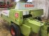 Hochdruckpresse del tipo CLAAS Markant 41,  In Ковель (Immagine 4)