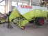 Hochdruckpresse del tipo CLAAS Quadrant 2100,  en Ковель (Imagen 1)