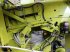 Hochdruckpresse del tipo CLAAS Quadrant 2100,  en Ковель (Imagen 5)