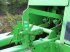 Hochdruckpresse tipa Same Deutz Fahr HD 490,  u Ковель (Slika 3)