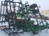 Kartoffelpflegetechnik tipa John Deere 960,  u Запоріжжя (Slika 4)