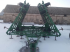 Kartoffelpflegetechnik tipa John Deere 960,  u Запоріжжя (Slika 6)