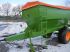 Sandstreuer & Salzstreuer del tipo Amazone ZG-B 10001,  In Вінниця (Immagine 1)