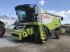 Oldtimer-Mähdrescher del tipo CLAAS Lexion 670, Neumaschine In Дніпропетровськ (Immagine 1)