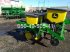 Gareeggenfelder tipa John Deere 7000,  u Одеса (Slika 8)