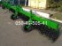 Wiesenegge tipa John Deere 400,  u Одеса (Slika 4)