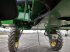 Selbstfahrspritze del tipo John Deere 4830,  In Одеса (Immagine 7)