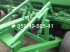 Direktsaatmaschine del tipo John Deere 455,  en Одеса (Imagen 4)