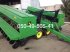 Direktsaatmaschine del tipo John Deere 455,  en Одеса (Imagen 1)