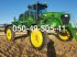 Selbstfahrspritze tipa John Deere 4730,  u Одеса (Slika 1)