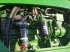 Selbstfahrspritze του τύπου John Deere 4730,  σε Одеса (Φωτογραφία 4)