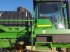 Selbstfahrspritze του τύπου John Deere 4730,  σε Одеса (Φωτογραφία 9)