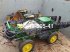 Selbstfahrspritze tipa John Deere R4030, Neumaschine u Одеса (Slika 10)