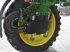 Selbstfahrspritze du type John Deere R4030, Neumaschine en Одеса (Photo 5)