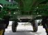 Selbstfahrspritze del tipo John Deere R4030, Neumaschine In Одеса (Immagine 7)