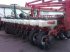 Sämaschine tipa Massey Ferguson 555,  u Суми (Slika 1)