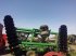 Wiesenegge tipa John Deere 637,  u Київ (Slika 9)