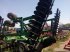 Wiesenegge del tipo John Deere 637,  In Київ (Immagine 5)