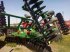 Wiesenegge del tipo John Deere 637,  In Київ (Immagine 8)