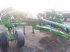 Spatenpflug za tip John Deere 2100,  u Київ (Slika 5)