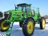 Selbstfahrspritze typu John Deere 4730,  w Біла Церква (Zdjęcie 5)