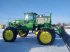 Selbstfahrspritze Türe ait John Deere 4730,  içinde Біла Церква (resim 10)